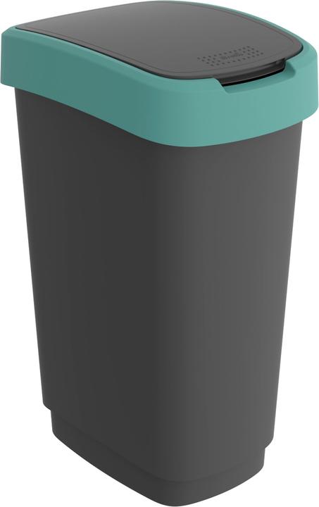 Rotho Swingeimer 1754505092 (50 l)