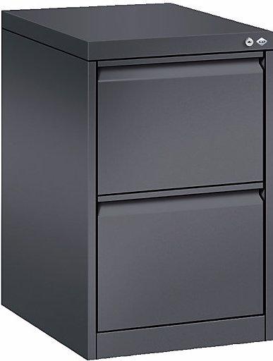 Produktbild C+P Hängeregistraturschrank ACURADO