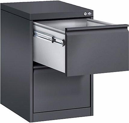 Produktbild C+P Hängeregistraturschrank ACURADO
