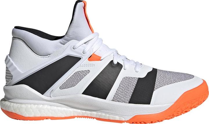 Produktbild adidas Stabil X Mid Herren (42)