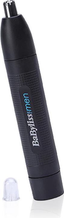 Produktbild BaByliss E650e
