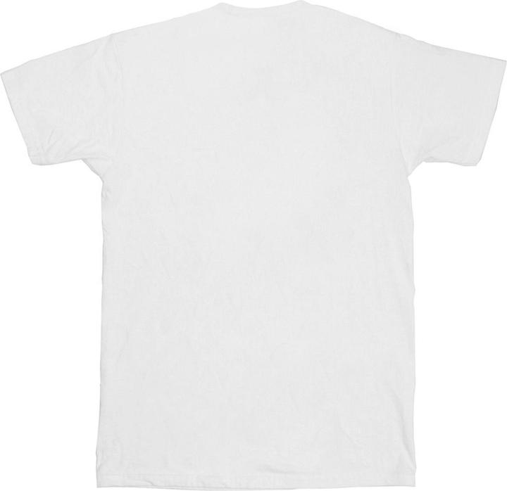 Immagine prodotto The Beatles All You Need Is Love Maglietta Donna (XL)