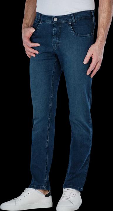Produktbild Atelier Gardeur Jeans BRADLEY (W32/L30)