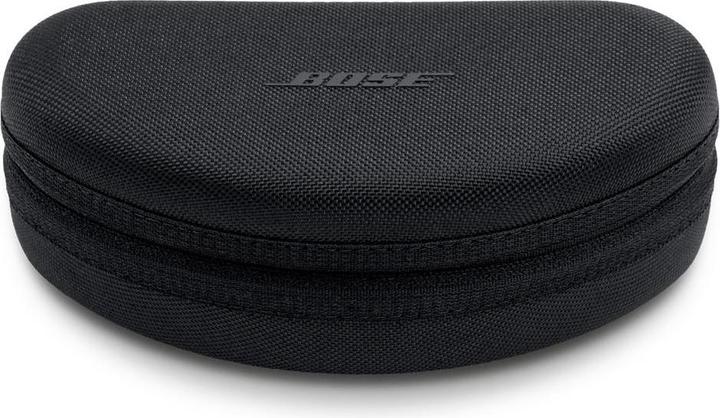 Image du produit Bose Frames Tempo (8 h, Sans fil)
