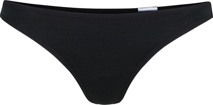 Stoic Women's Merino150 AlsenSt. Thong (S)