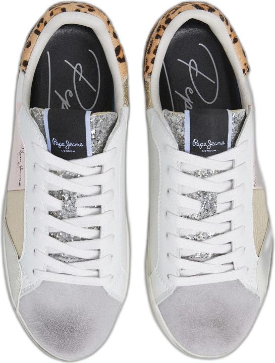 Image du produit Pepe Jeans baskets lane sweet (37)