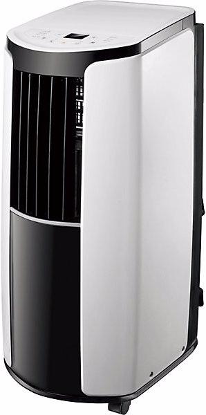 Immagine prodotto EMZ M7825578 (35 m², 10000 BTU/h)