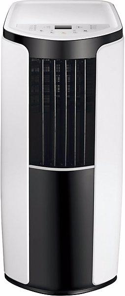 Immagine prodotto EMZ M7825578 (35 m², 10000 BTU/h)