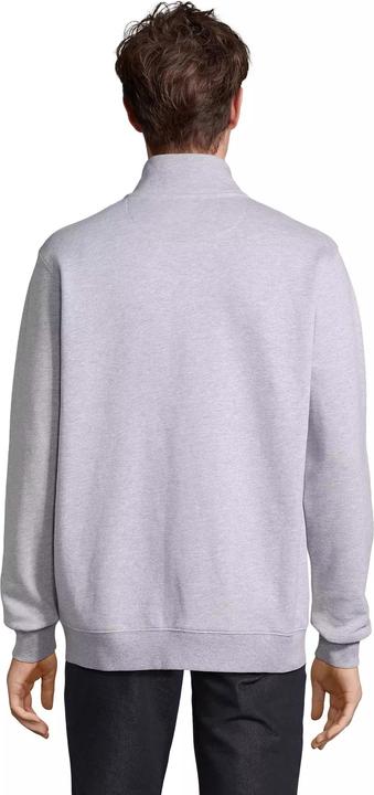 Immagine prodotto Sol's Cooper (XL)