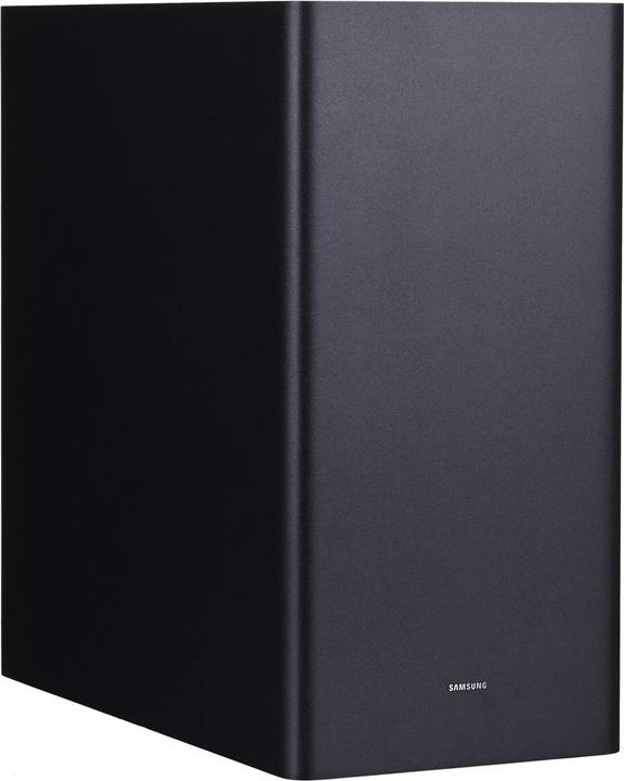 Produktbild Samsung HW-Q930C (540 W, 9.1.4 Kanal)