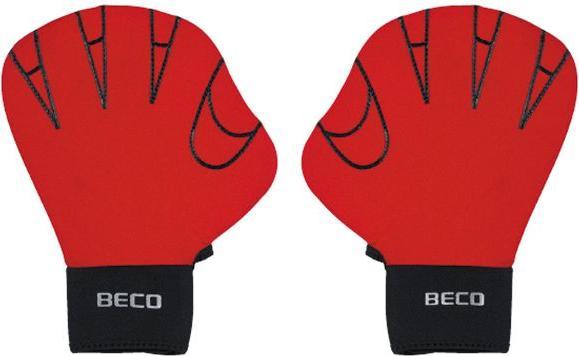 Beco AquaHandschuh M