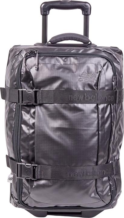 Image du produit New Balance Pro Players 20" 2W Soft Trolley (35 l)