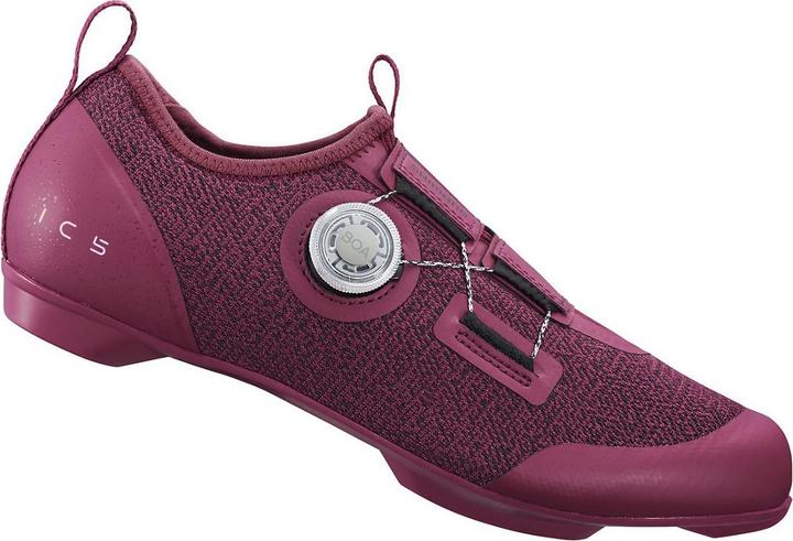 Produktbild Shimano Sh-Ic501 (38)