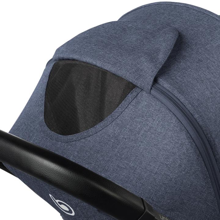 Image du produit Jané BeCool Buggy Urban Walk