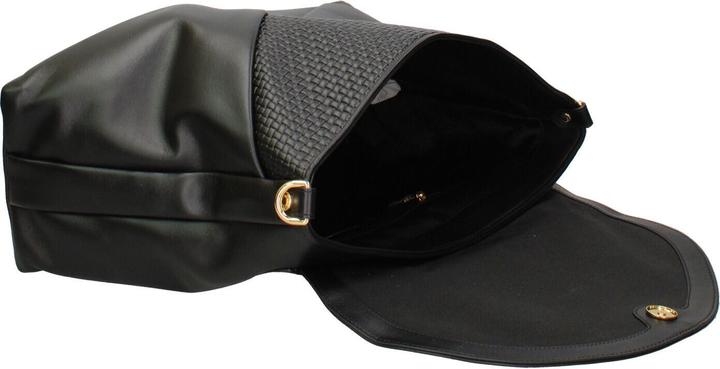Actual product image Braccialini B17202