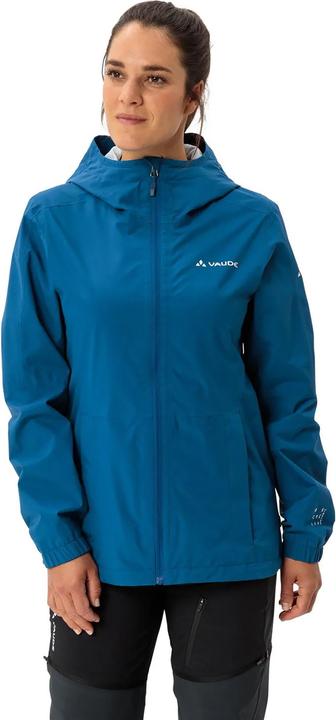 Produktbild Vaude Neyland Jacket (38)