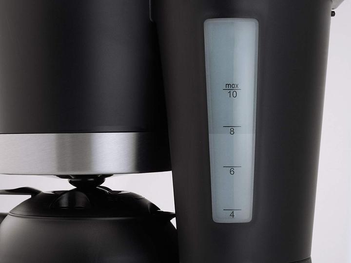 Image du produit Tristar Cm-1234