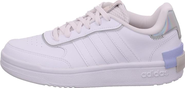 Image du produit adidas Baskets Postmove SE (37.5)