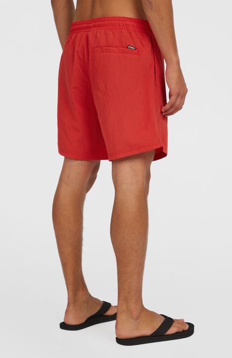 Actual product image O'Neill VERT 16" SWIMSHORTS (L)
