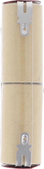 Immagine prodotto AccuCell Akku Grati Ariete (1 pz., Specifico del dispositivo, 2000 mAh, Accumulatore di carica elettrica)