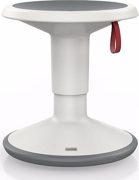 Image du produit Interstuhl Tabouret multi-usages UP- Junior Edition