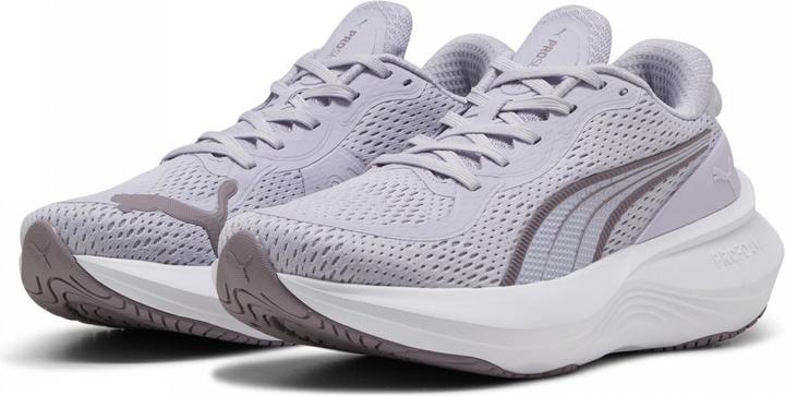 Immagine prodotto Puma Scend Pro 2 (44.5)