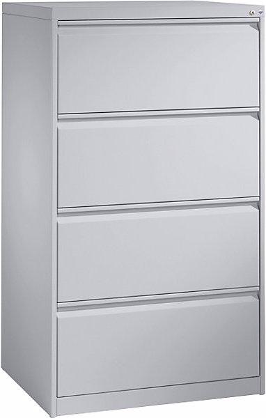 Produktbild C+P Karteikartenschrank ACURADO