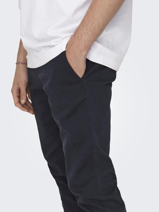 Actual product image Only & Sons Plain chino (W31/L32)