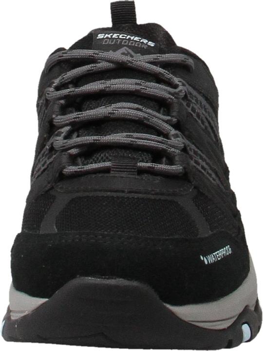 Produktbild Skechers Wanderschuhe - 106748 (38)