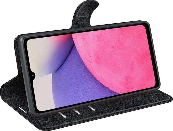 Produktbild Cover-Discount Hülle (Samsung Galaxy A33 5G)