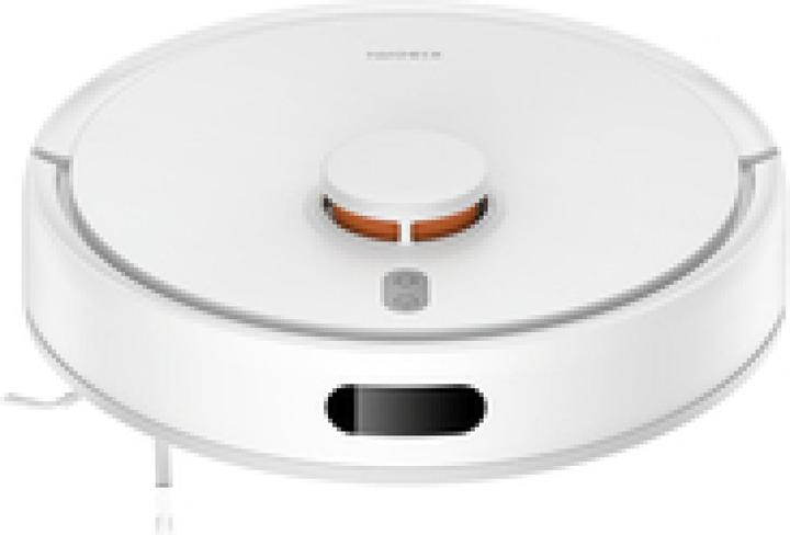 Image du produit Xiaomi S20 (Robot d'aspiration et de nettoyage)