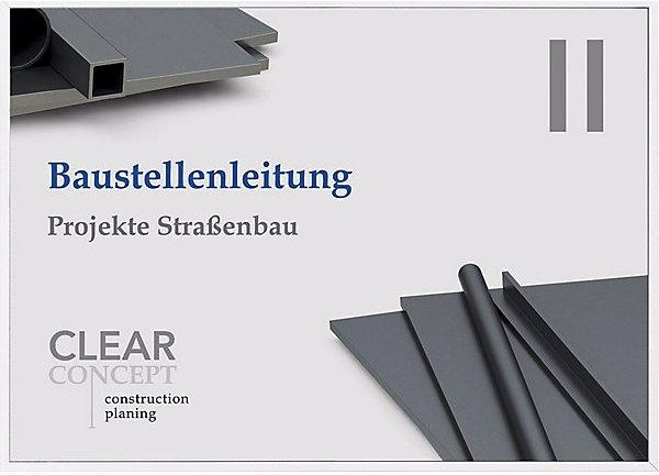Produktbild Moedel MADRID Silver Line™ Türschild