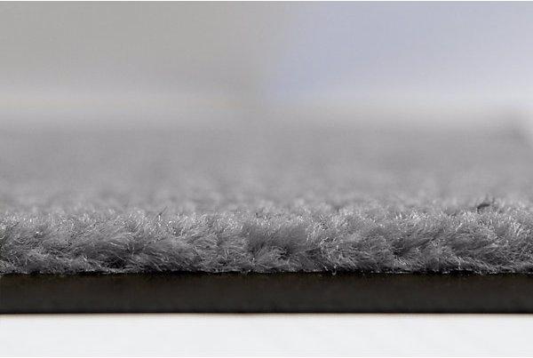 Produktbild Miltex Schmutzfangmatte EAZYCARE BASIC (600 x 400 cm)