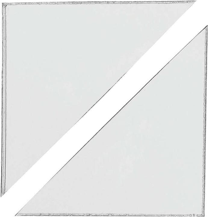 Produktbild Durable CORNERFIX 140 mm (100 x)