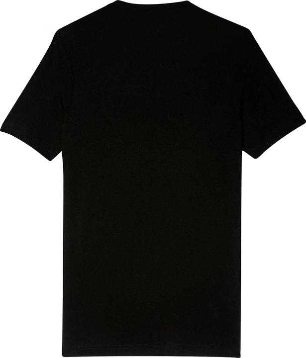 Actual product image Puma Eat Tshirt (S)