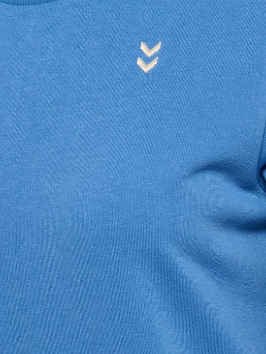 Actual product image hummel Hmlpulse W Sweat Crewneck (XL)