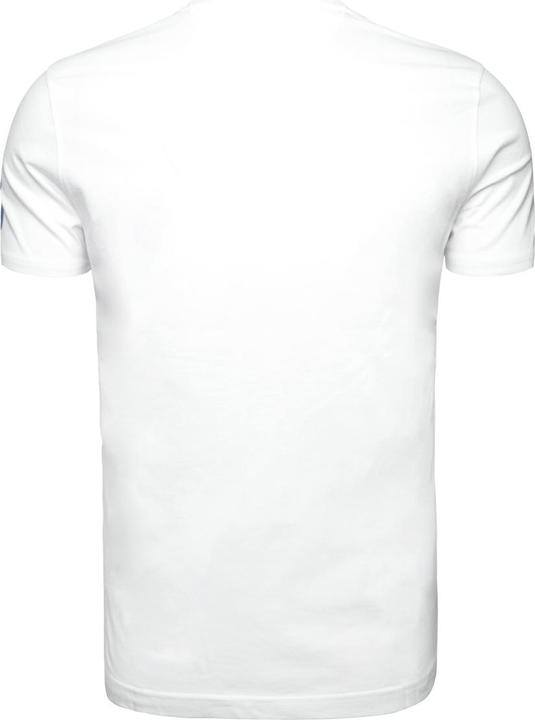 Image du produit La Martina MAR322 - 66637 (3XL)