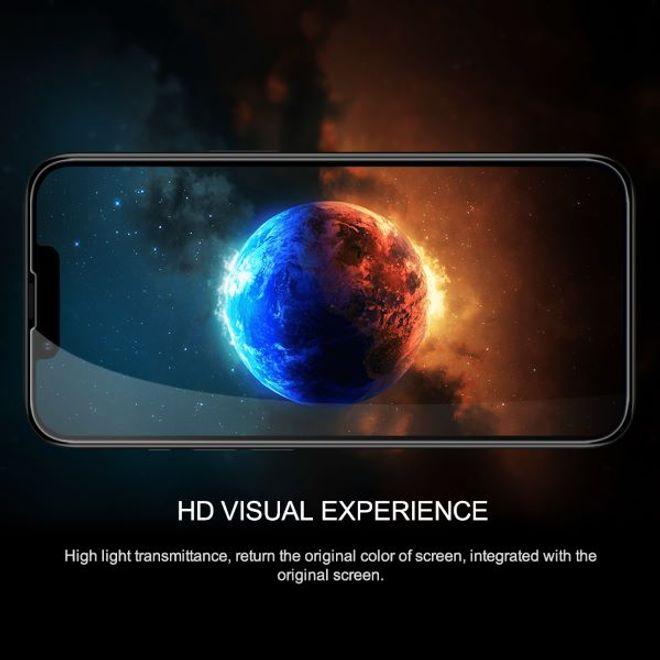 Image du produit Nillkin CP+ Pro (1 pièce(s), Apple iPhone 14 Plus, Apple iPhone 13 Pro Max)