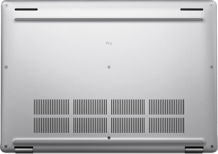 Productafbeelding Dell Pro 16 Plus PB16250 (16", Intel Core Ultra 7 268V, 32 GB, 512 GB, NL)