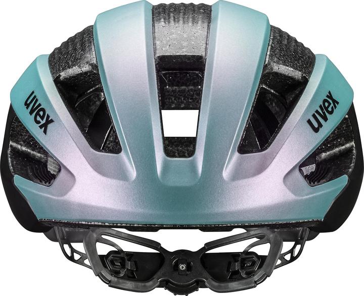 Image du produit Uvex Sports rise cc (52 - 56 cm)