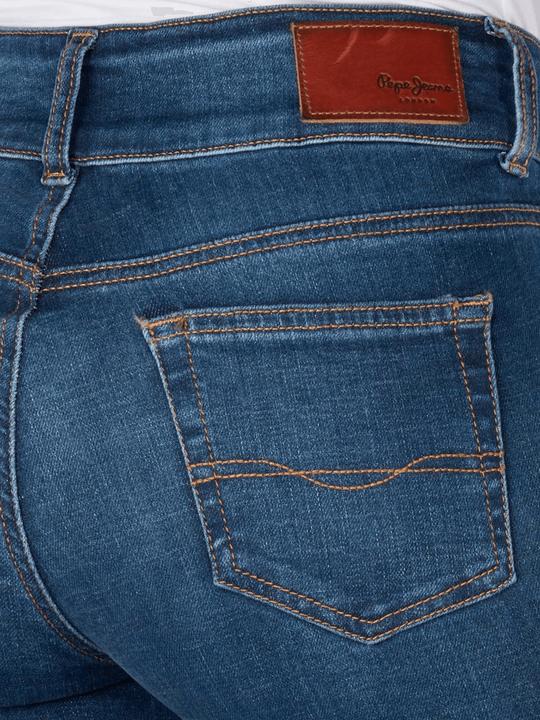 Actual product image Pepe Jeans 10022487 (W32/L32)