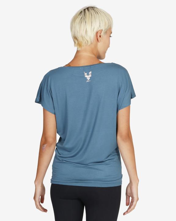Actual product image Kismet Manavi (40, L)
