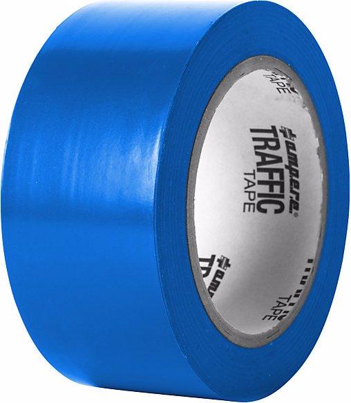 Produktbild Ampere Bodenmarkierungsband (50 mm)