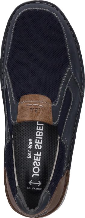 Produktbild Josef Seibel 43678-TE21 (39)