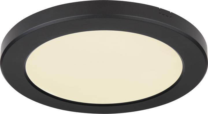 Schwarz