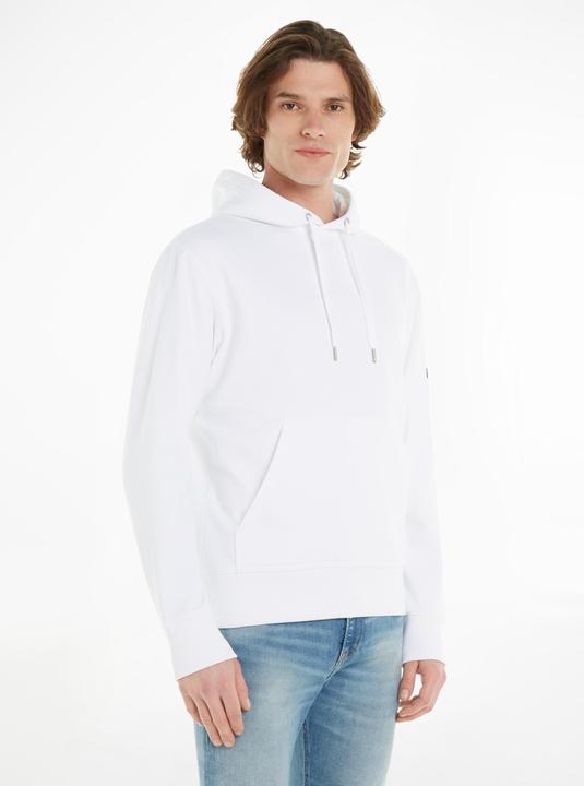 Actual product image Calvin Klein 10018868 (L)
