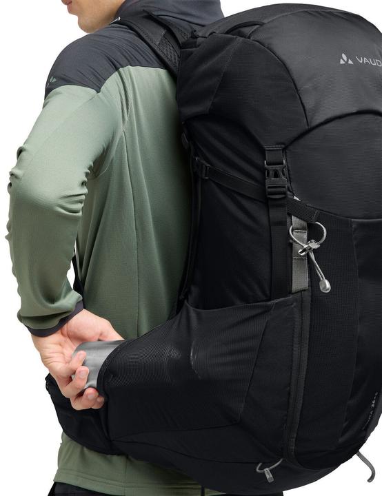 Actual product image Vaude Brenta 36+6 (42 l)