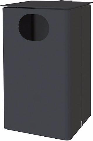 minerale di ferro micaceo DB 703