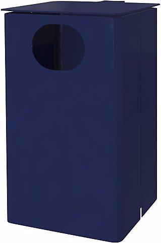 Blu cobalto RAL 5013