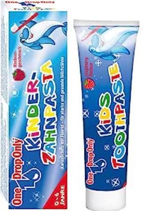 Actual product image MGA Na